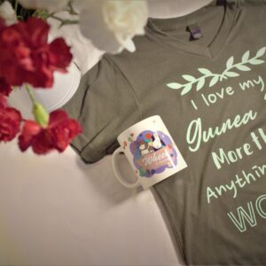 Gift Bundle